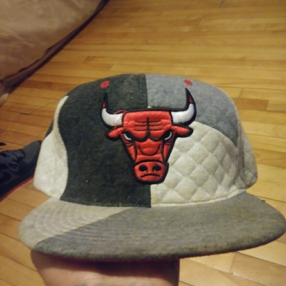 Mitchell & ness - Picture 2 of 5